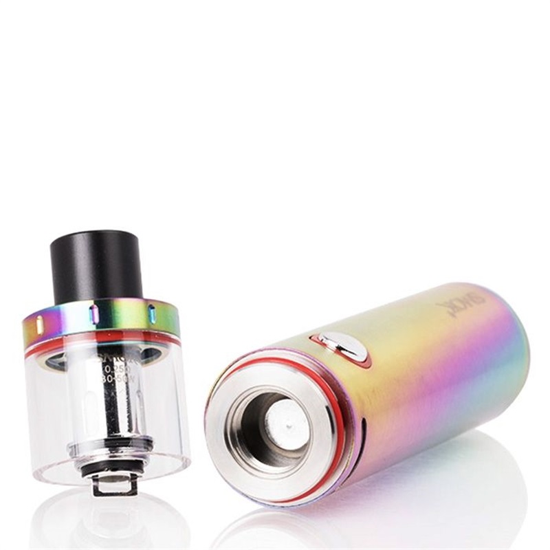 SMOK Vape Pen Plus AIO Kit 3000mAh