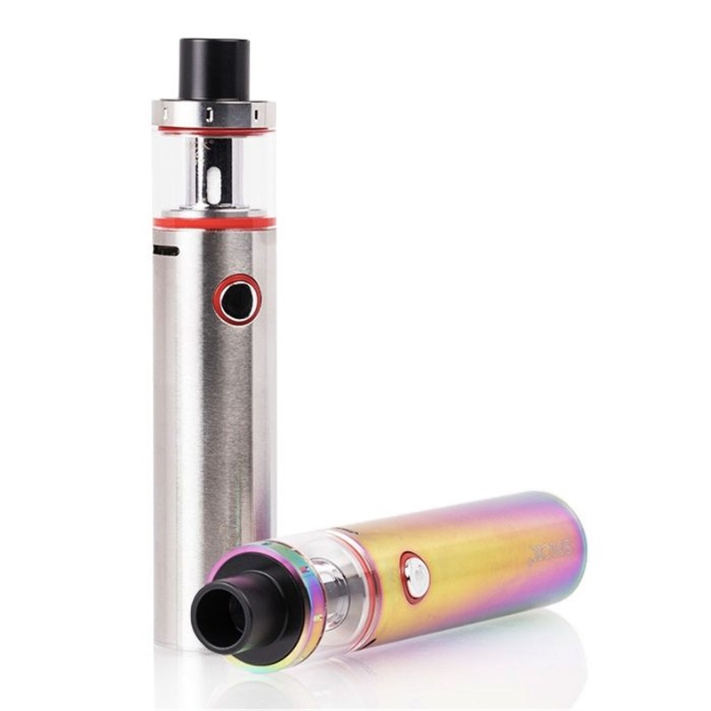 SMOK Vape Pen Plus AIO Kit 3000mAh