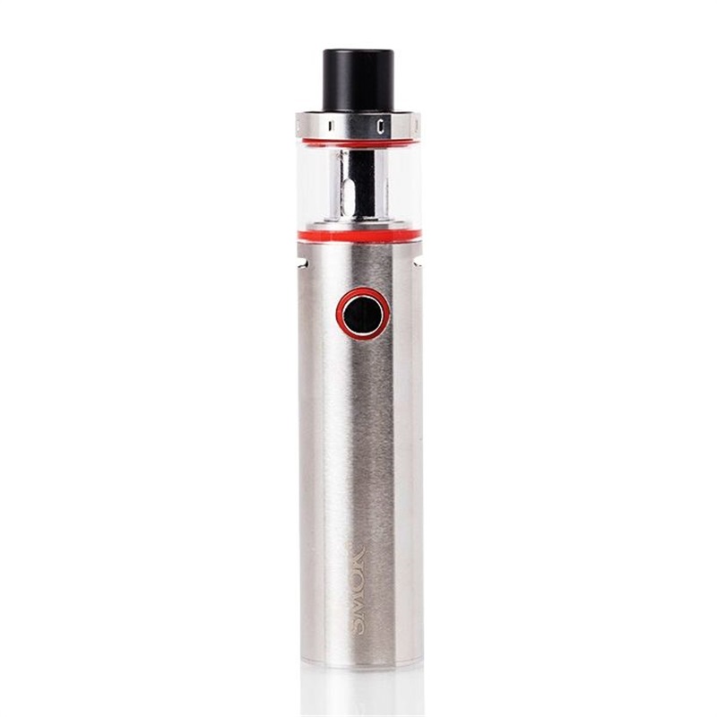 SMOK Vape Pen Plus AIO Kit 3000mAh