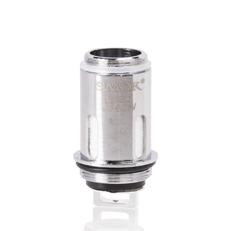 SMOK Vape Pen Plus AIO Kit 3000mAh