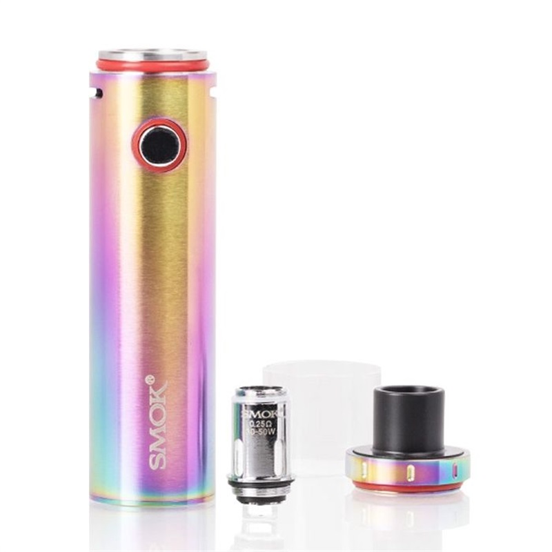 SMOK Vape Pen Plus AIO Kit 3000mAh