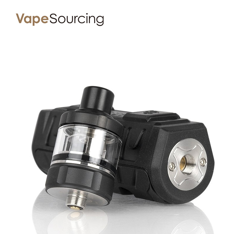 Vandy Vape AP Kit 900mAh with AP MTL Sub Ohm Tank
