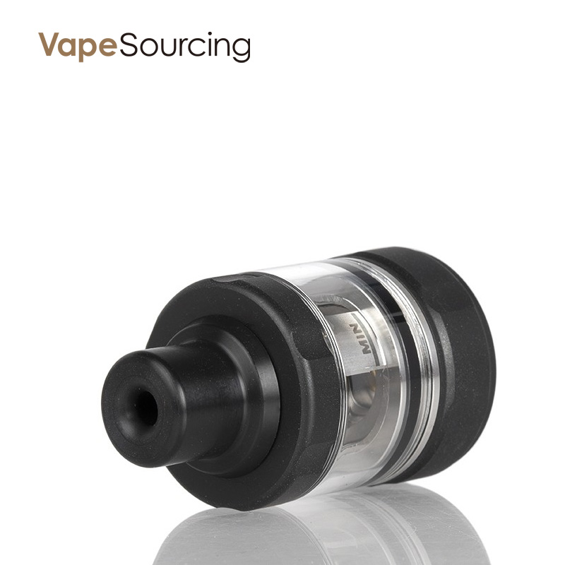 Vandy Vape AP Kit 900mAh with AP MTL Sub Ohm Tank