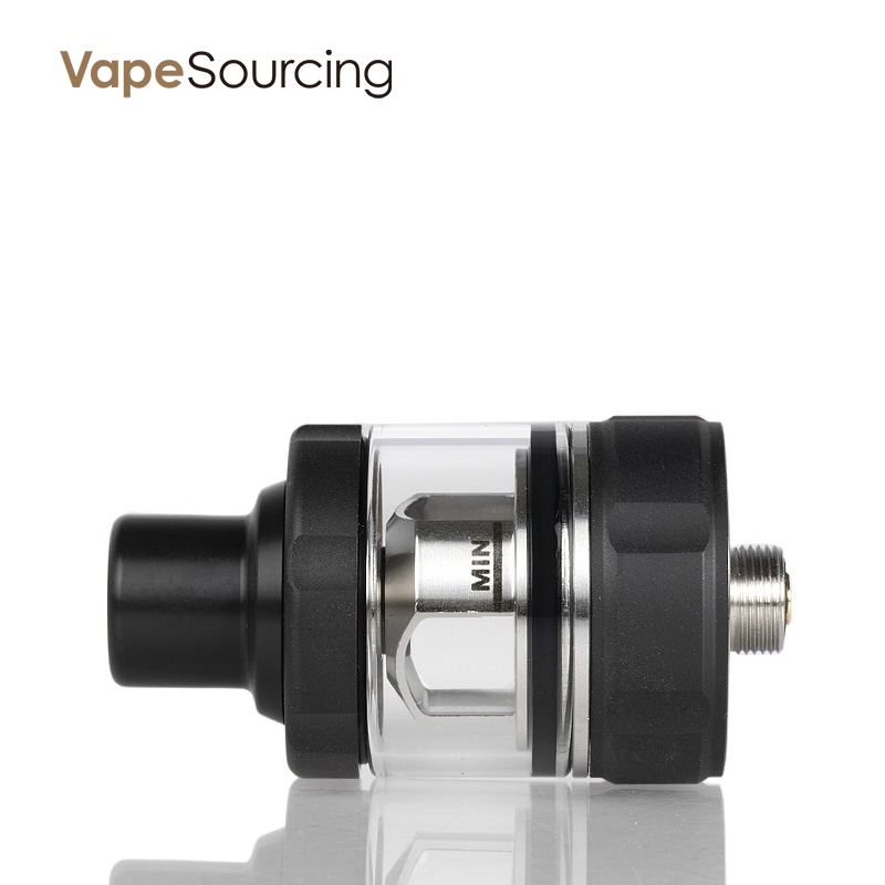 Vandy Vape AP Kit 900mAh with AP MTL Sub Ohm Tank