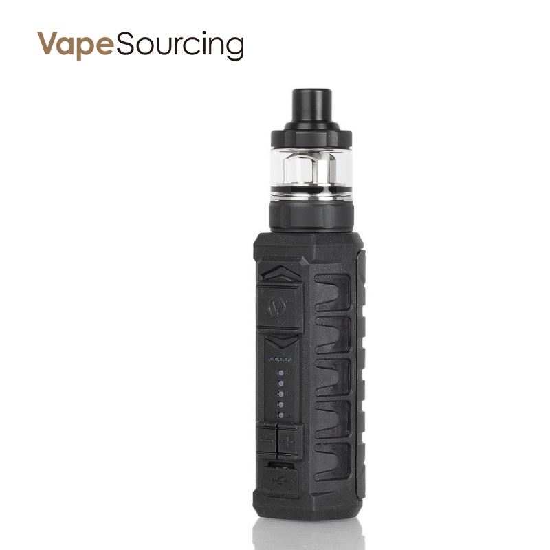Vandy Vape AP Kit 900mAh with AP MTL Sub Ohm Tank