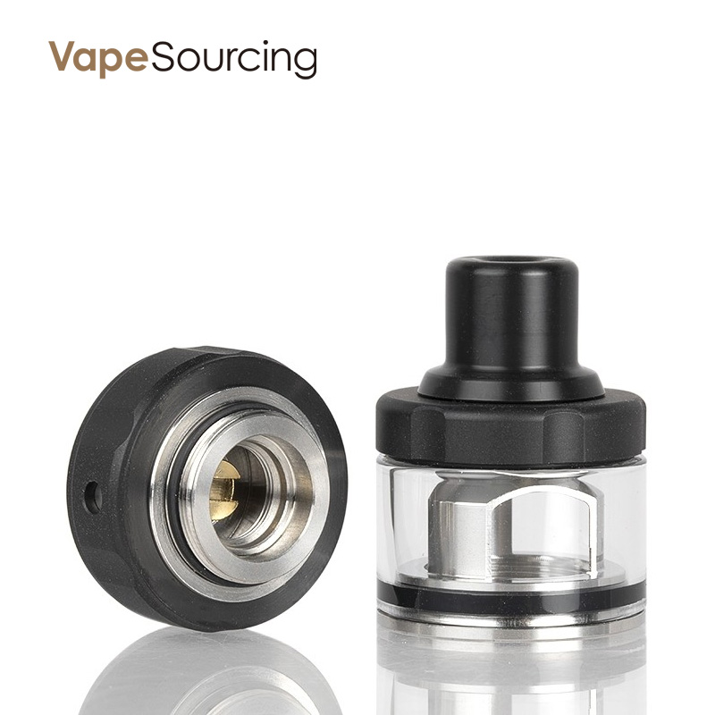 Vandy Vape AP Kit 900mAh with AP MTL Sub Ohm Tank