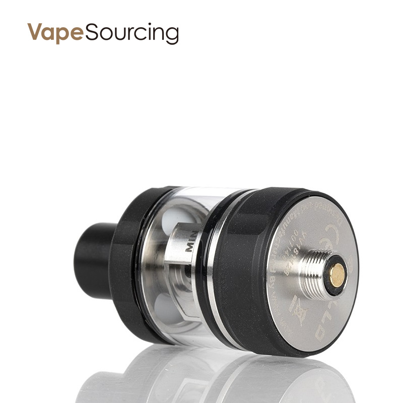 Vandy Vape AP Kit 900mAh with AP MTL Sub Ohm Tank
