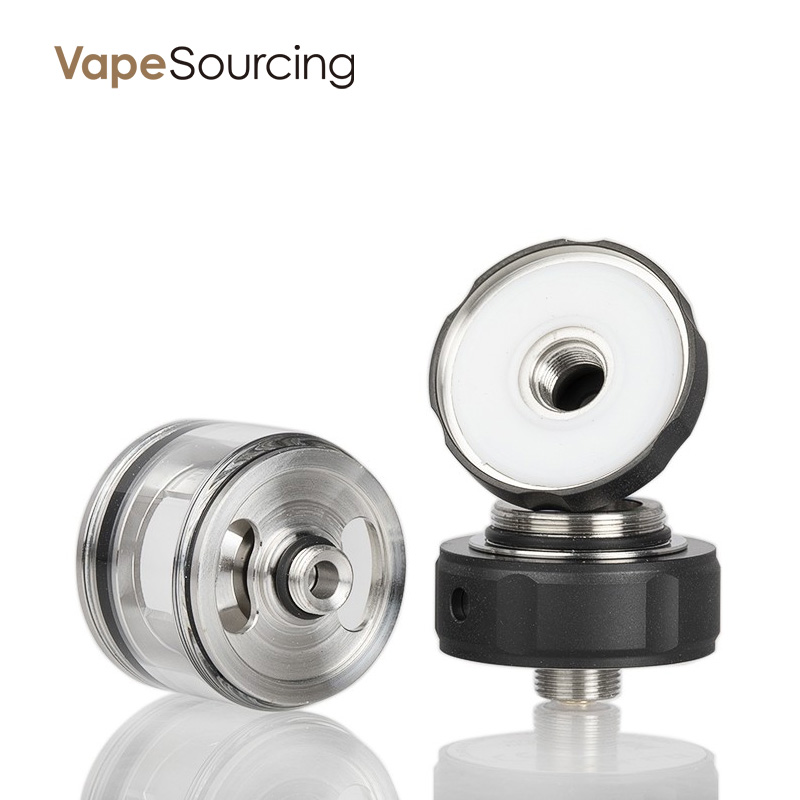 Vandy Vape AP Kit 900mAh with AP MTL Sub Ohm Tank