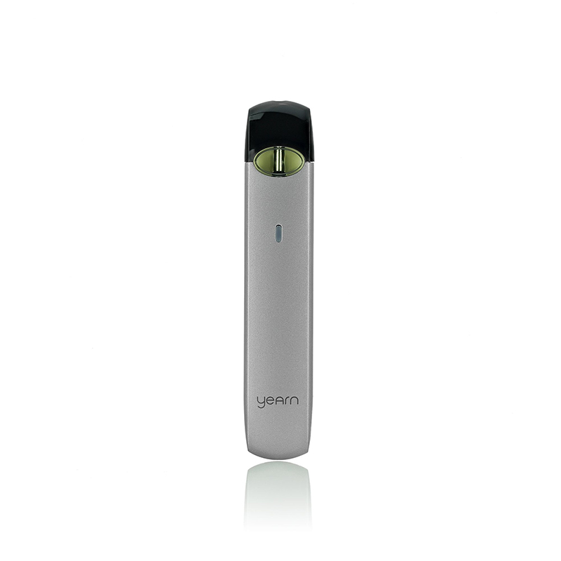 Uwell Yearn Mod 370mAh
