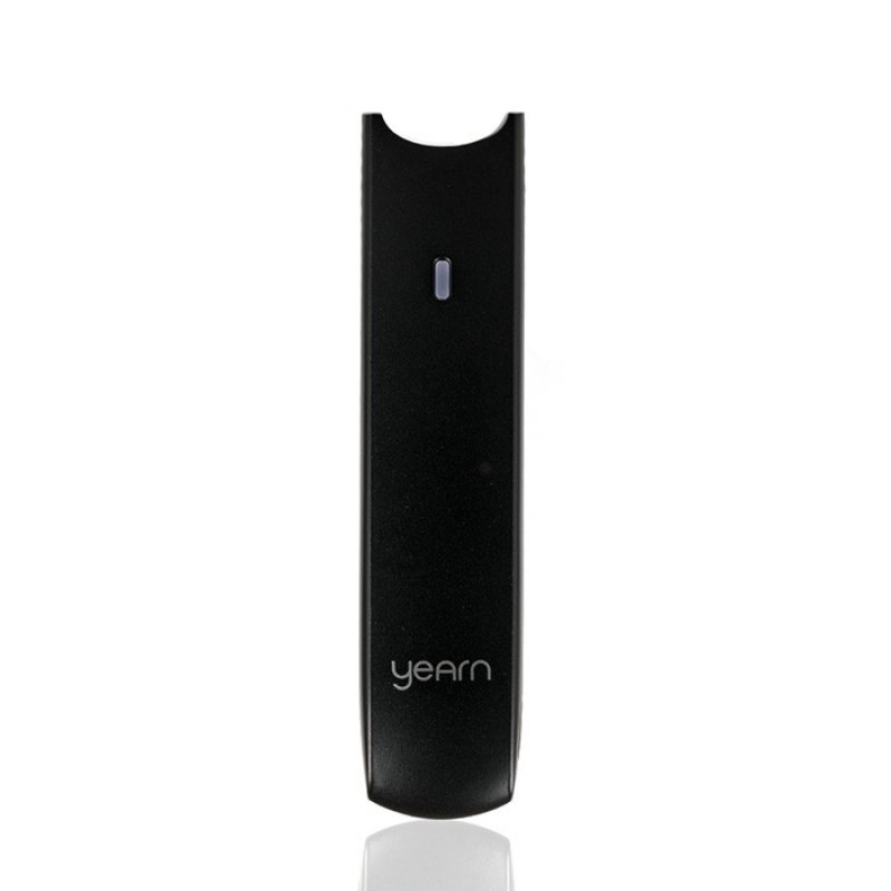 Uwell Yearn Mod 370mAh
