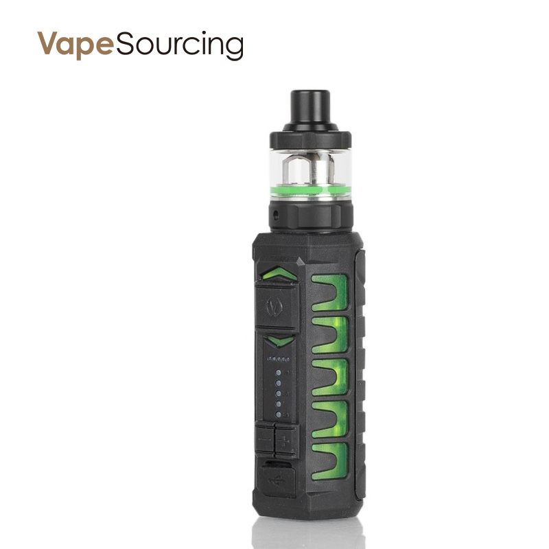 Vandy Vape AP Kit 900mAh with AP MTL Sub Ohm Tank