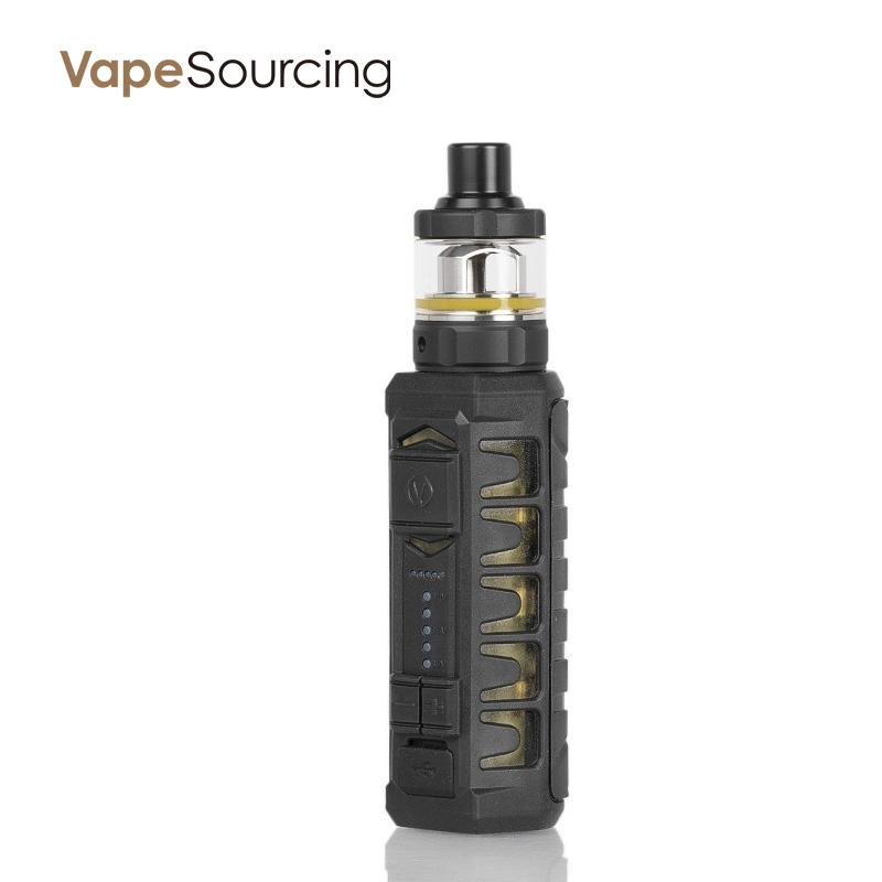 Vandy Vape AP Kit 900mAh with AP MTL Sub Ohm Tank