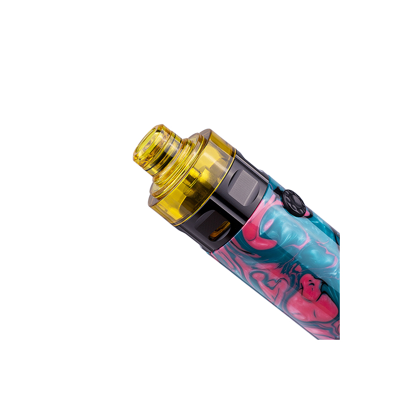 VapingGT GT Pen Pod Kit 900mAh