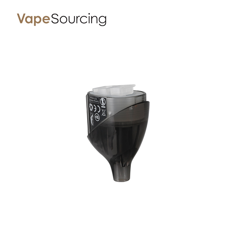 Joyetech ATOPACK DOLPHIN Starter Kit 50W 