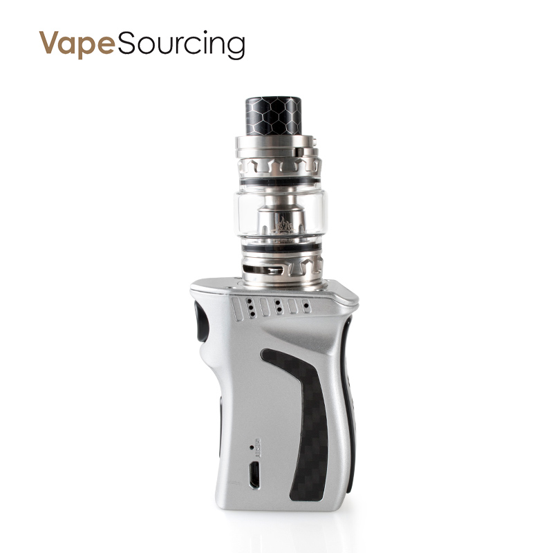 SMOK Mag Baby Kit with TFV12 Baby Prince Tank