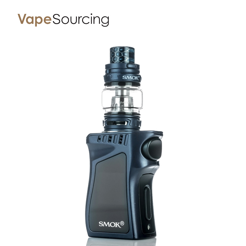 SMOK Mag Baby Kit with TFV12 Baby Prince Tank