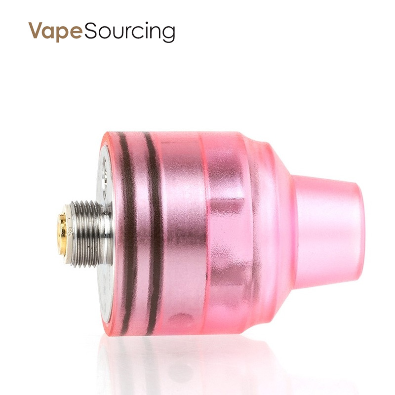 Vandy Vape Simple EX BF Squonk Full Kit Vandy Vape Simple EX BF Squonk Full Kit