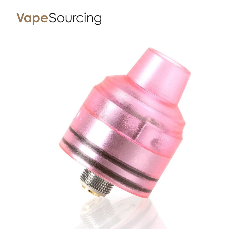 Vandy Vape Simple EX BF Squonk Full Kit Vandy Vape Simple EX BF Squonk Full Kit