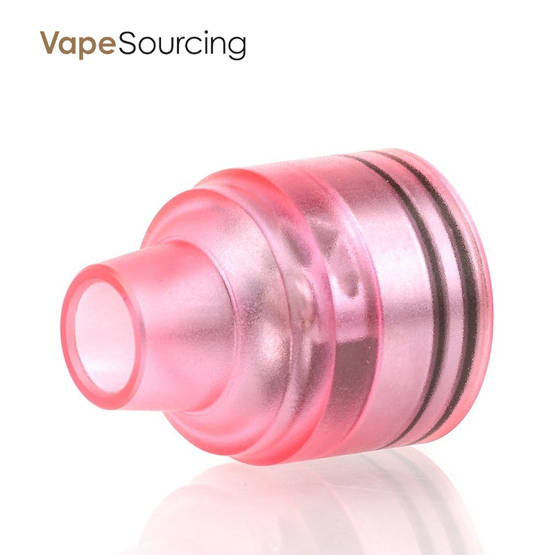 Vandy Vape Simple EX BF Squonk Full Kit Vandy Vape Simple EX BF Squonk Full Kit