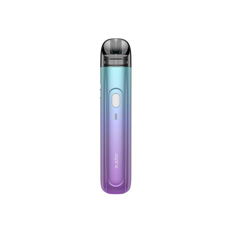 Aspire Flexus Q Pod System Kit 700mAh