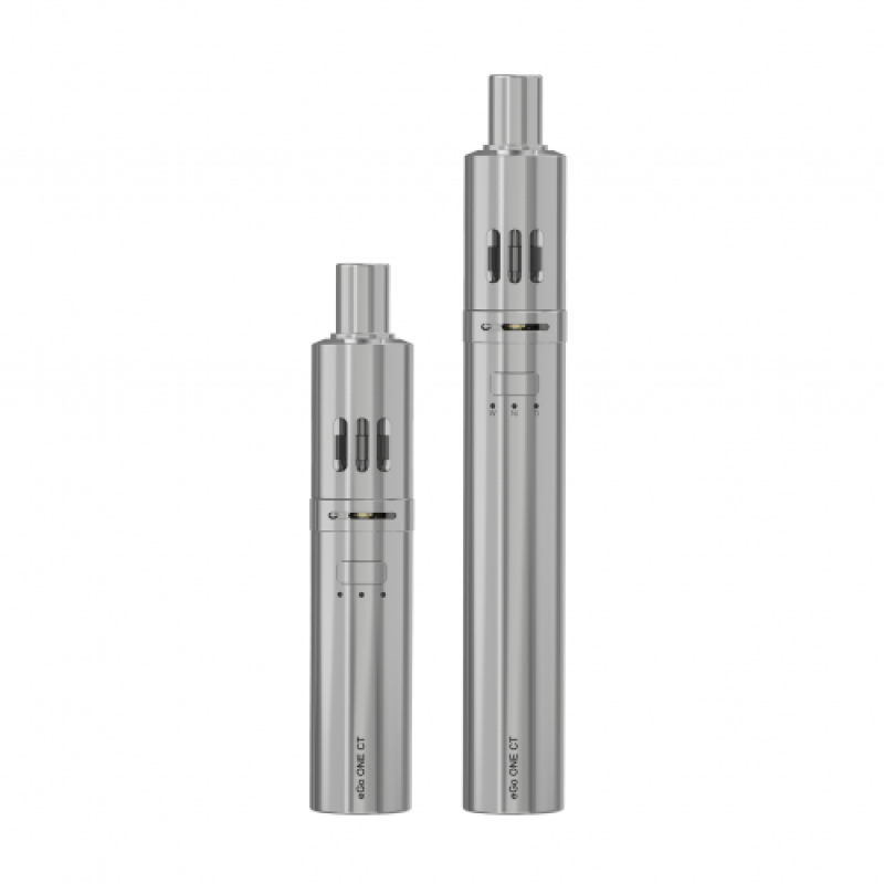 Joyetech eGo ONE CT kit