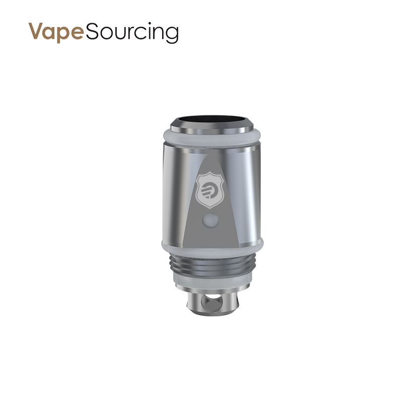 Joyetech eGo ONE TFTA Kit