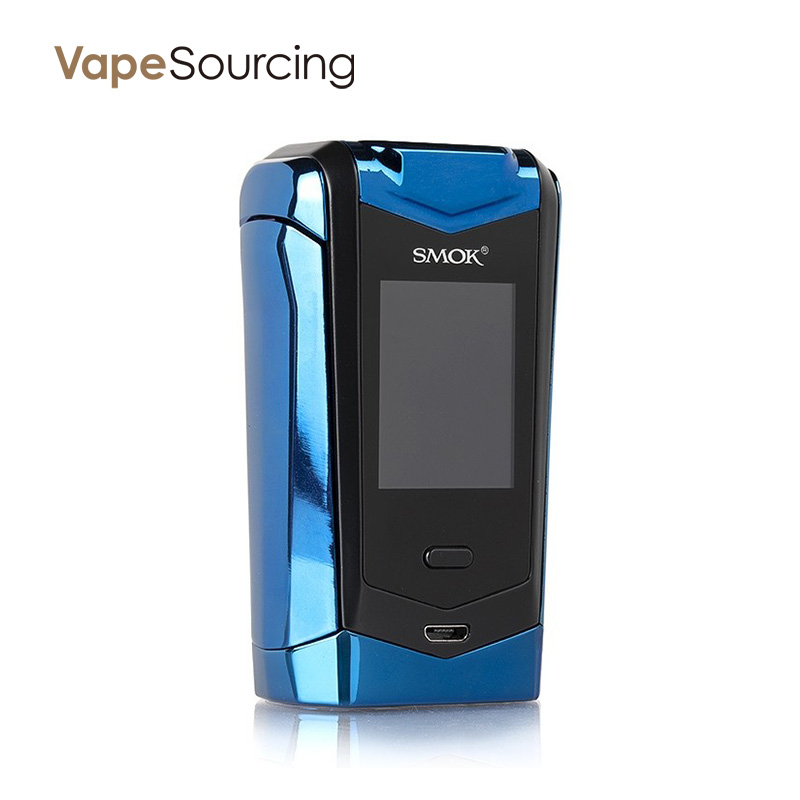 SMOK Species TC Box Mod 230W