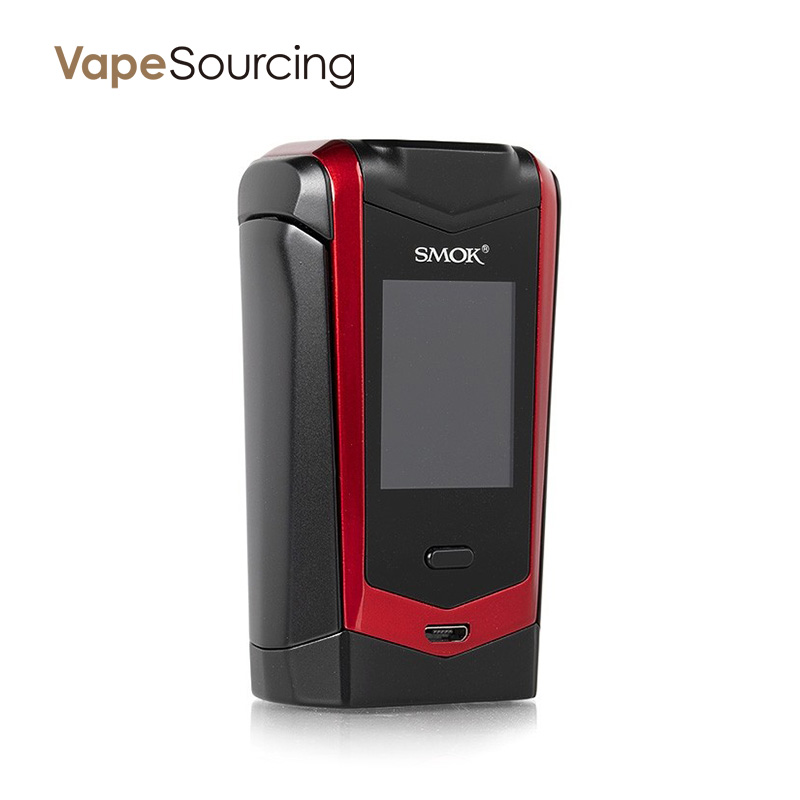 SMOK Species TC Box Mod 230W