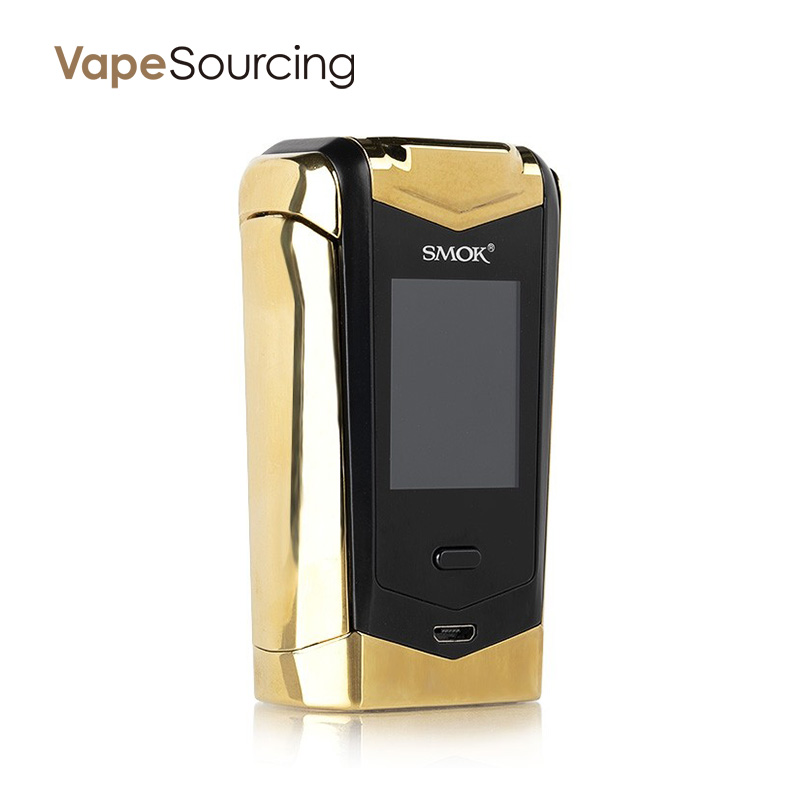 SMOK Species TC Box Mod 230W