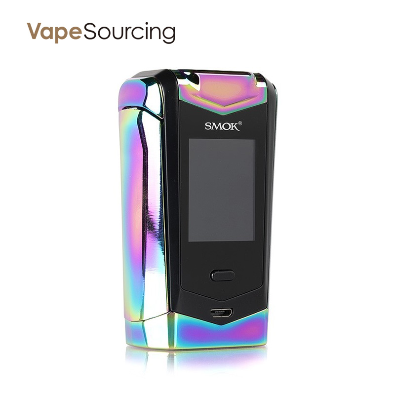 SMOK Species TC Box Mod 230W