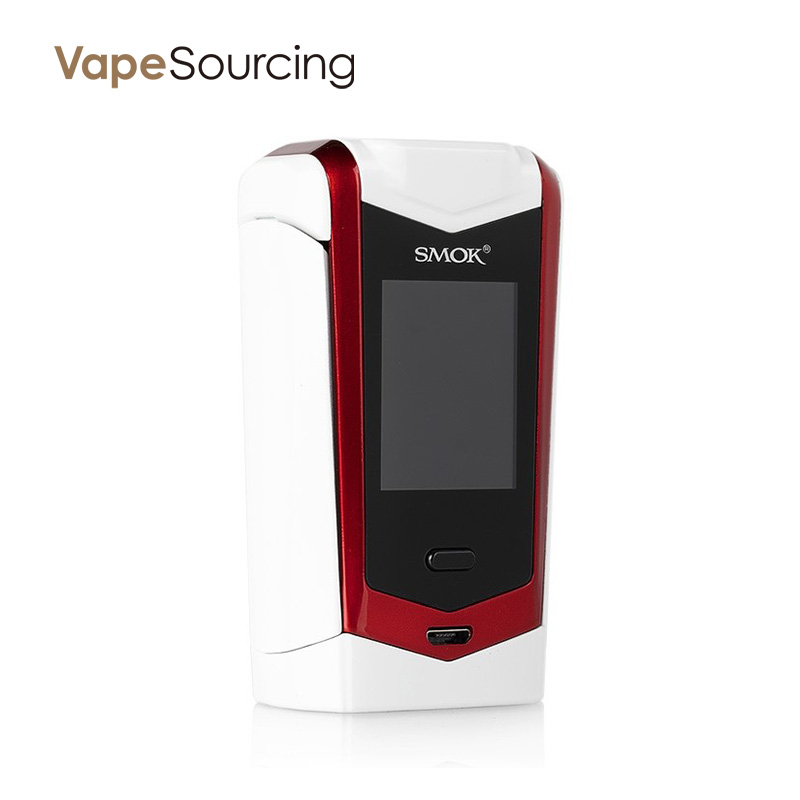 SMOK Species TC Box Mod 230W