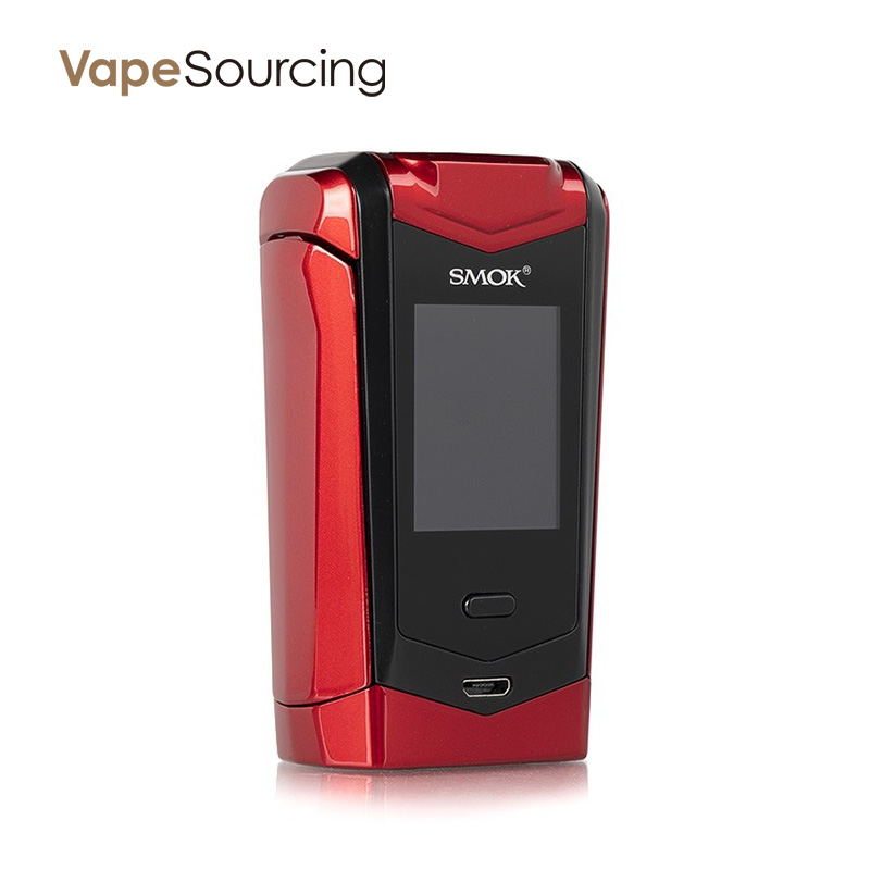 SMOK Species TC Box Mod 230W