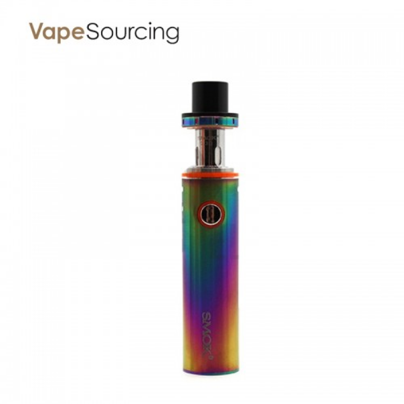 SMOK VAPE PEN 22 Kit
