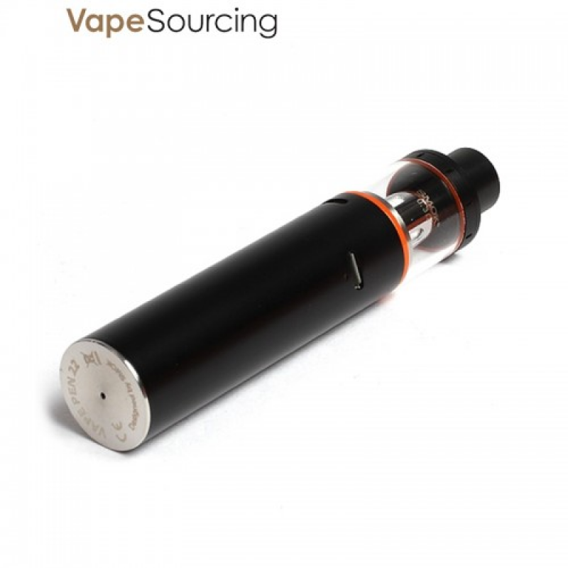 SMOK VAPE PEN 22 Kit