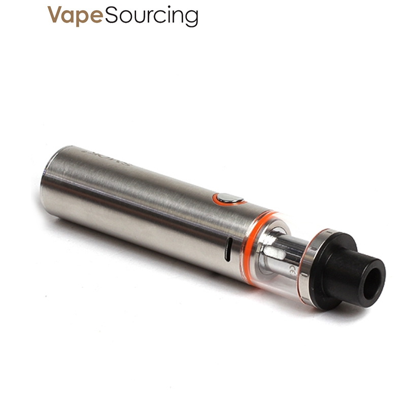 SMOK VAPE PEN 22 Kit