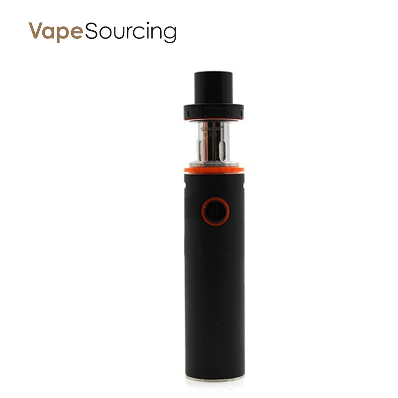 SMOK VAPE PEN 22 Kit