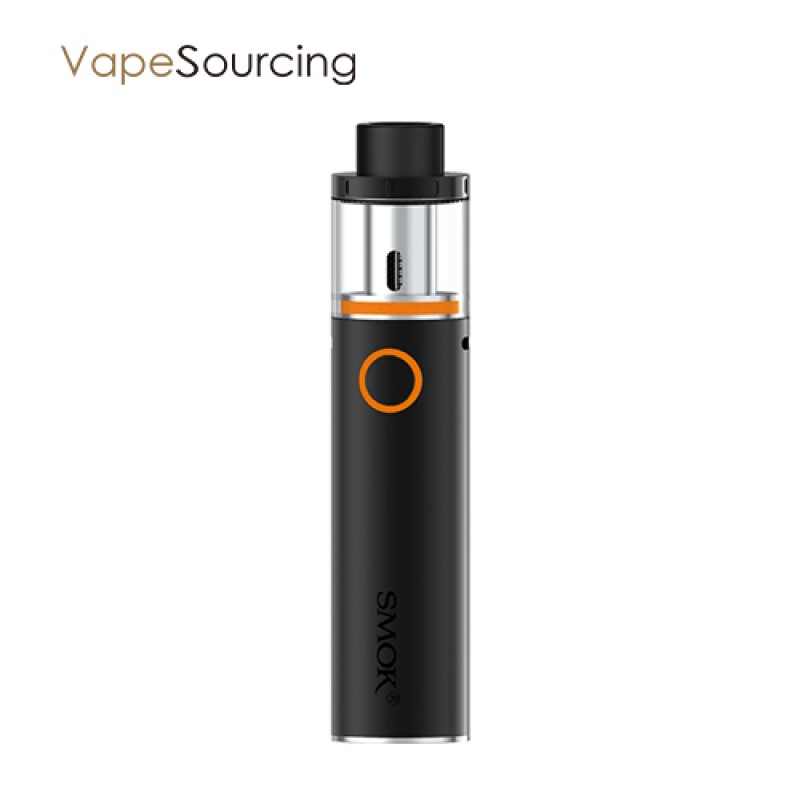SMOK VAPE PEN 22 Kit