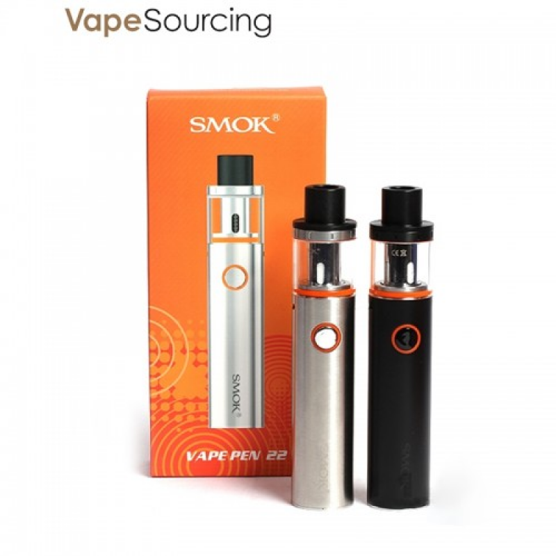 SMOK VAPE PEN 22 Kit