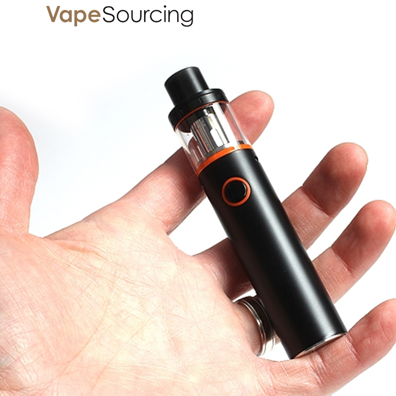 SMOK VAPE PEN 22 Kit