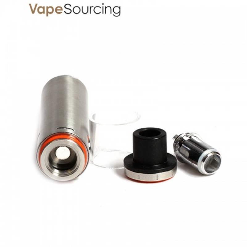 SMOK VAPE PEN 22 Kit
