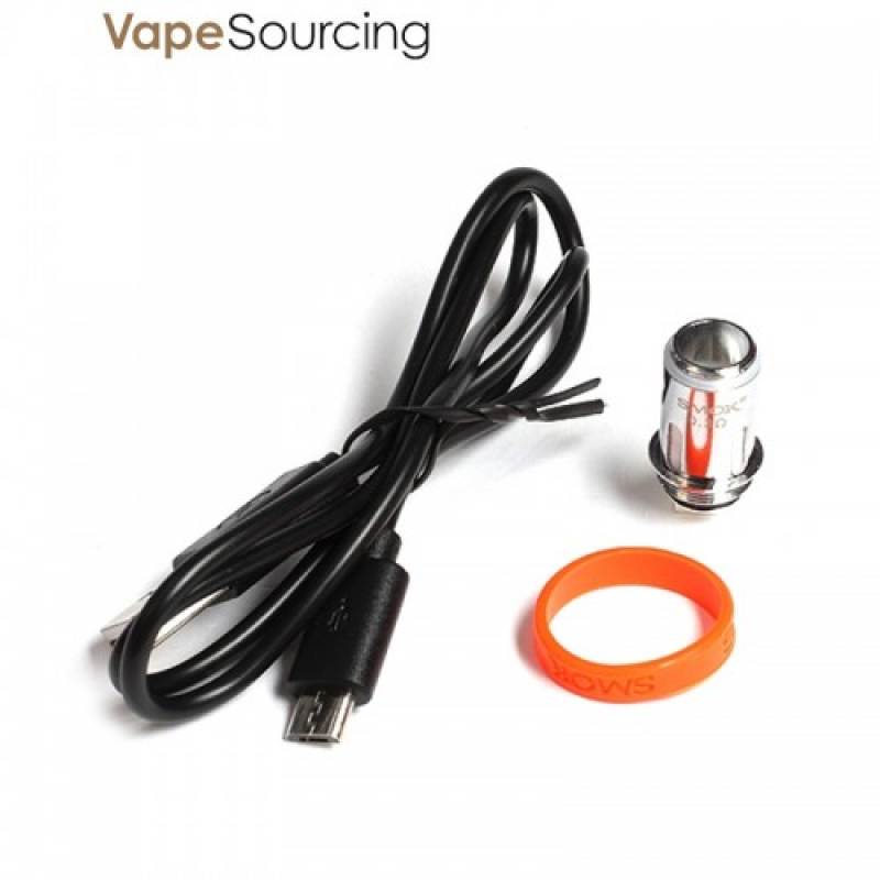 SMOK VAPE PEN 22 Kit