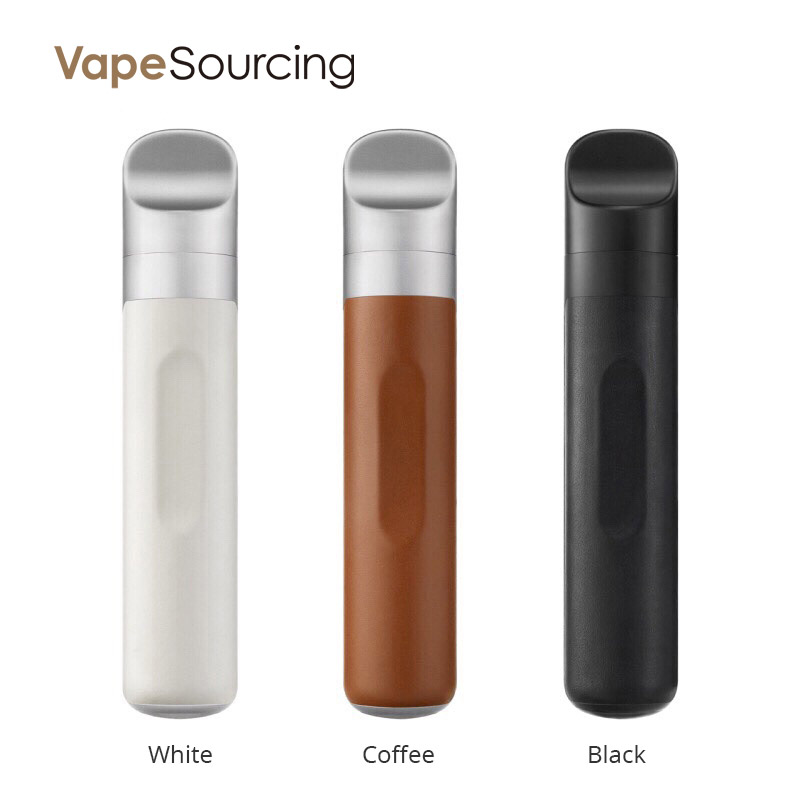 Shanlaan Laan Pod Mod Kit 40W