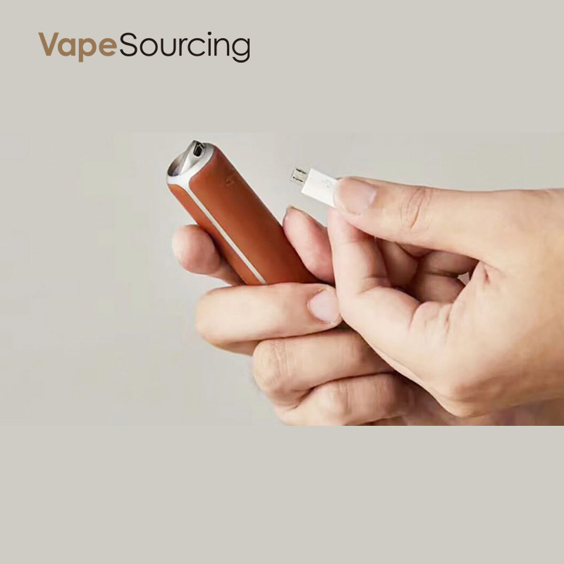 Shanlaan Laan Pod Mod Kit 40W