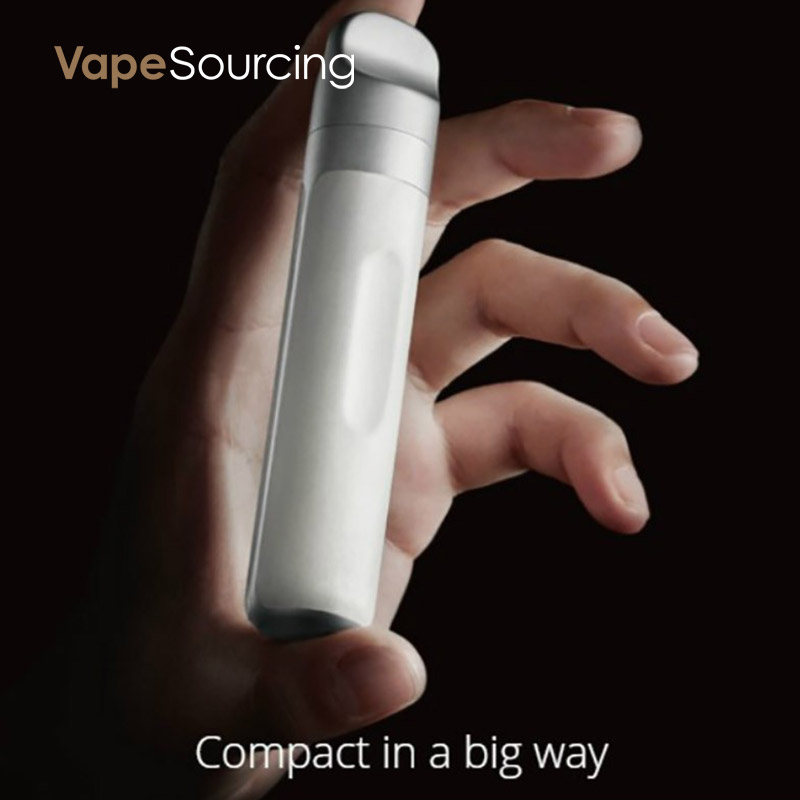 Shanlaan Laan Pod Mod Kit 40W