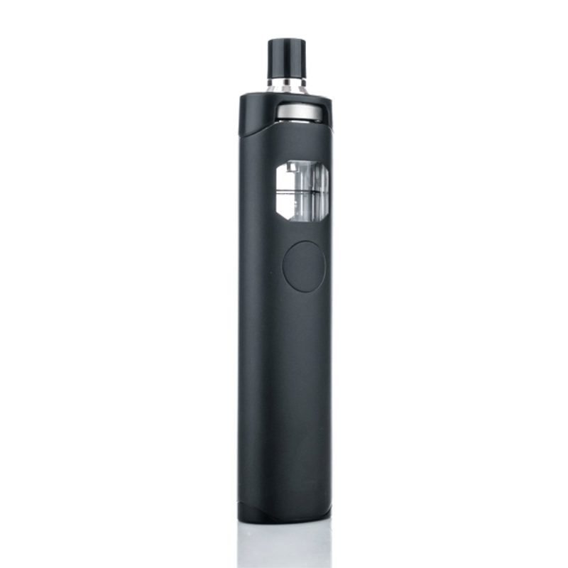 Wismec Motiv Kit 2200mAh