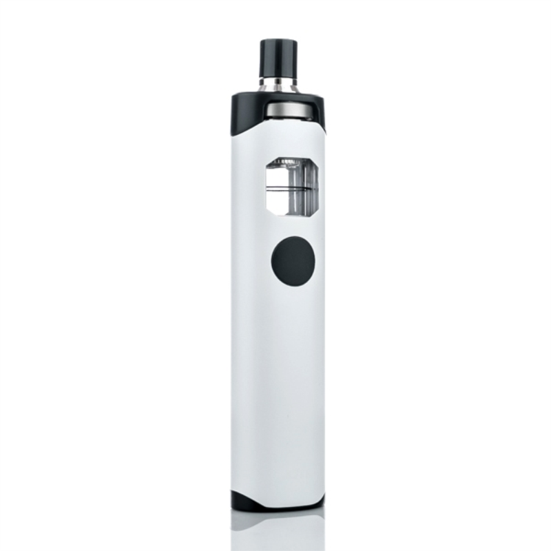 Wismec Motiv Kit 2200mAh