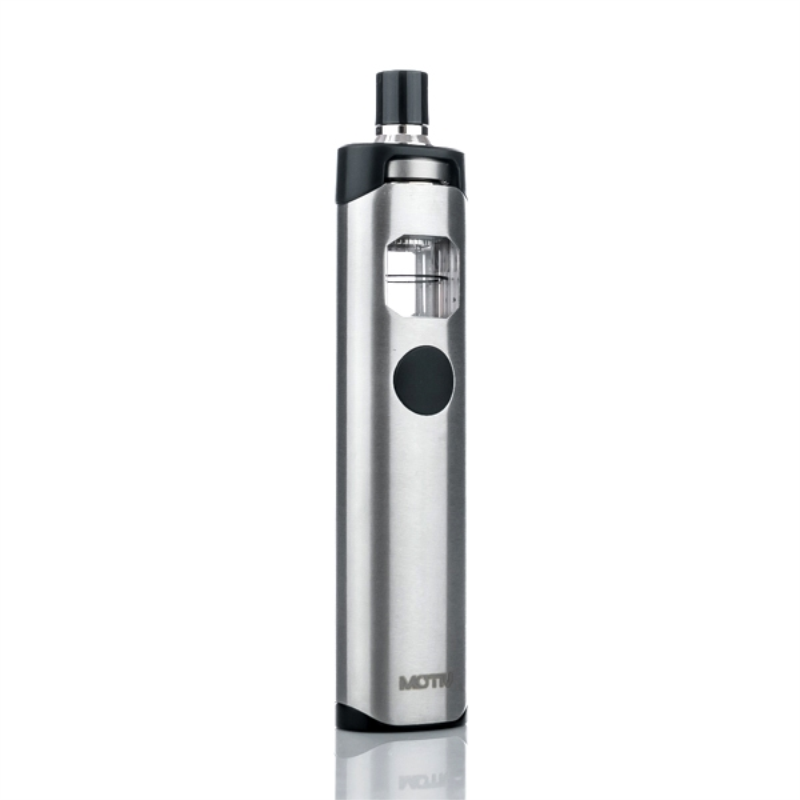 Wismec Motiv Kit 2200mAh