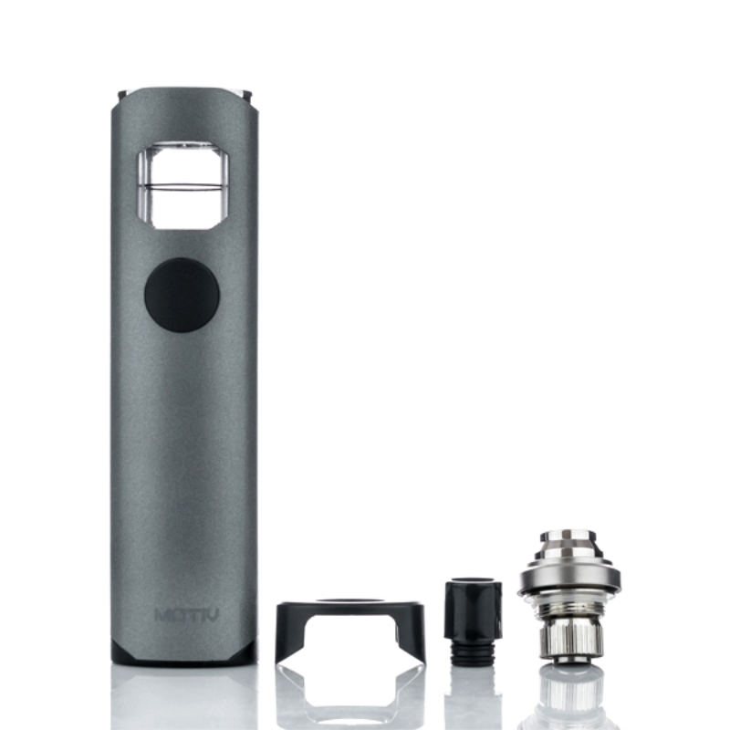 Wismec Motiv Kit 2200mAh