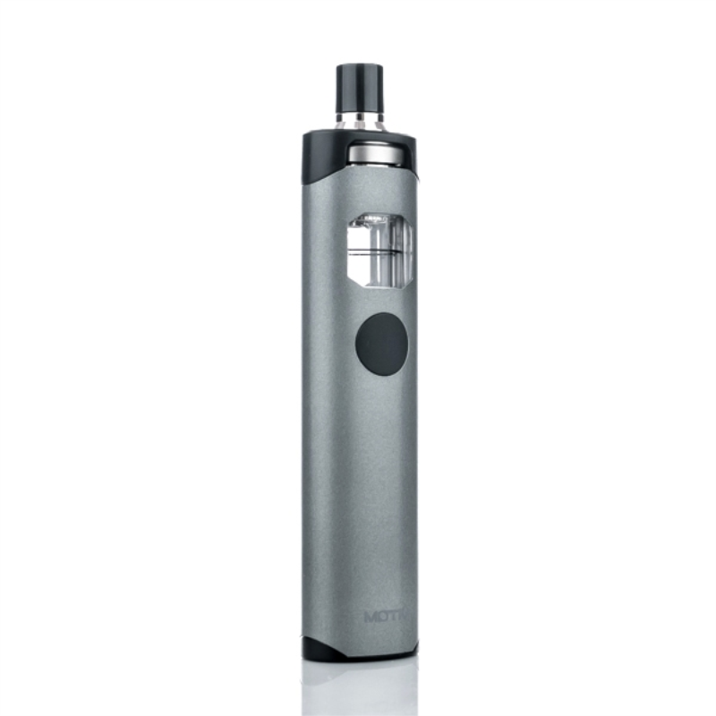 Wismec Motiv Kit 2200mAh