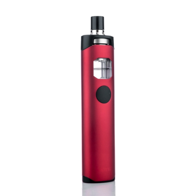 Wismec Motiv Kit 2200mAh